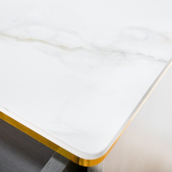 دولاب متعدد الاستخدام سطح رخامي 140 سم دولاب متعدد الاستخدام سطح رخامي 140 سم