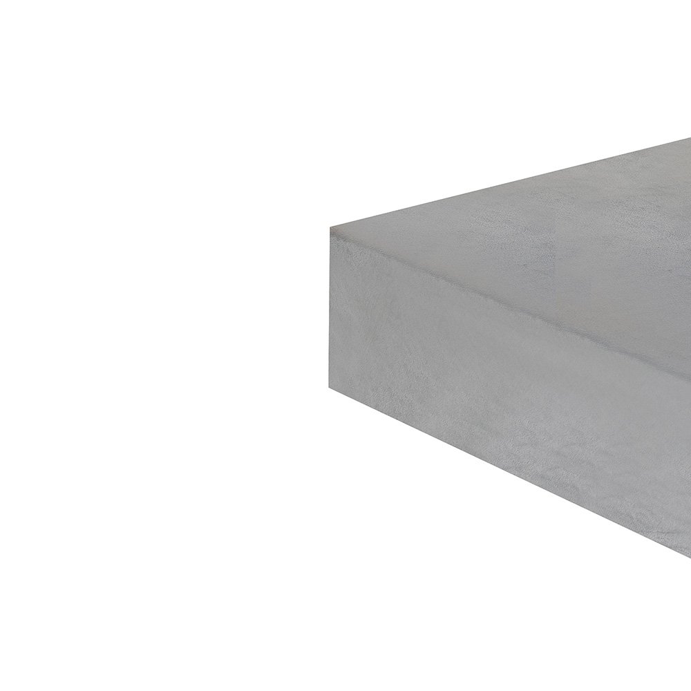 مفرش شتوي مخمل 4 قطع نفر مفرش شتوي مخمل 4 قطع نفر