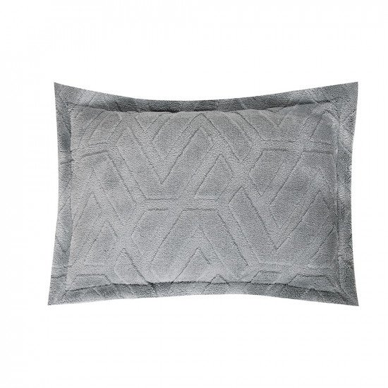 مفرش شتوي مخمل 4 قطع نفر مفرش شتوي مخمل 4 قطع نفر