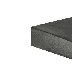 مفرش شتوي مخمل 4 قطع نفر مفرش شتوي مخمل 4 قطع نفر