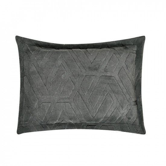 مفرش شتوي مخمل 4 قطع نفر مفرش شتوي مخمل 4 قطع نفر