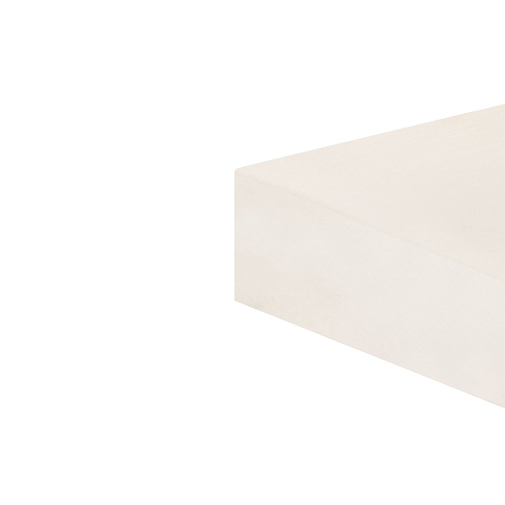 مفرش شتوي مخمل 4 قطع نفر مفرش شتوي مخمل 4 قطع نفر