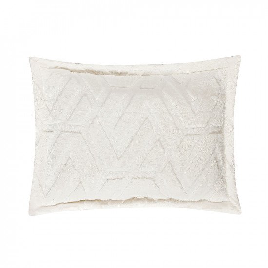 مفرش شتوي مخمل 4 قطع نفر مفرش شتوي مخمل 4 قطع نفر