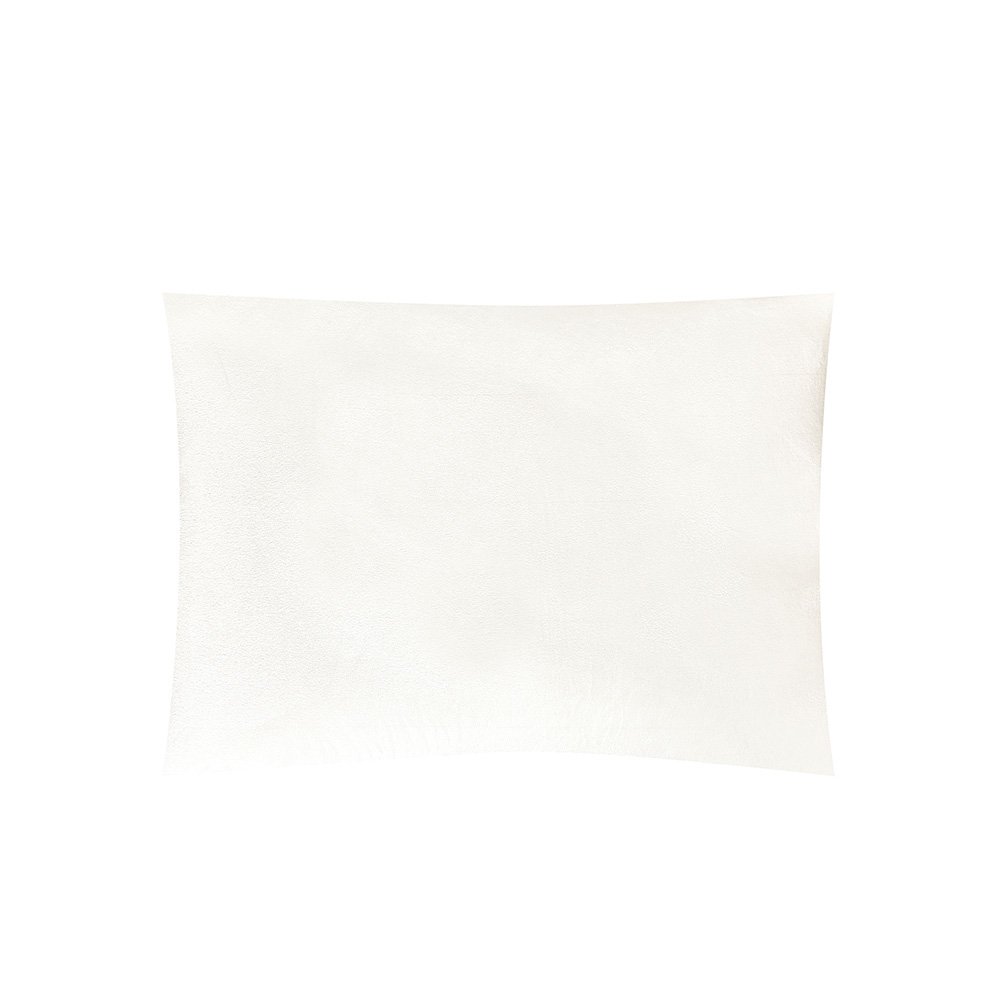 مفرش شتوي مخمل 4 قطع نفر مفرش شتوي مخمل 4 قطع نفر