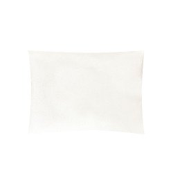 مفرش شتوي مخمل 4 قطع نفر مفرش شتوي مخمل 4 قطع نفر