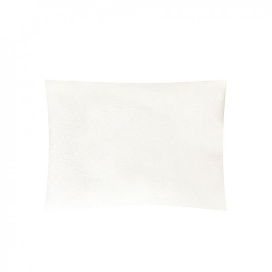 مفرش شتوي مخمل 4 قطع نفر مفرش شتوي مخمل 4 قطع نفر