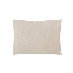 مفرش شتوي مخمل 4 قطع نفر مفرش شتوي مخمل 4 قطع نفر