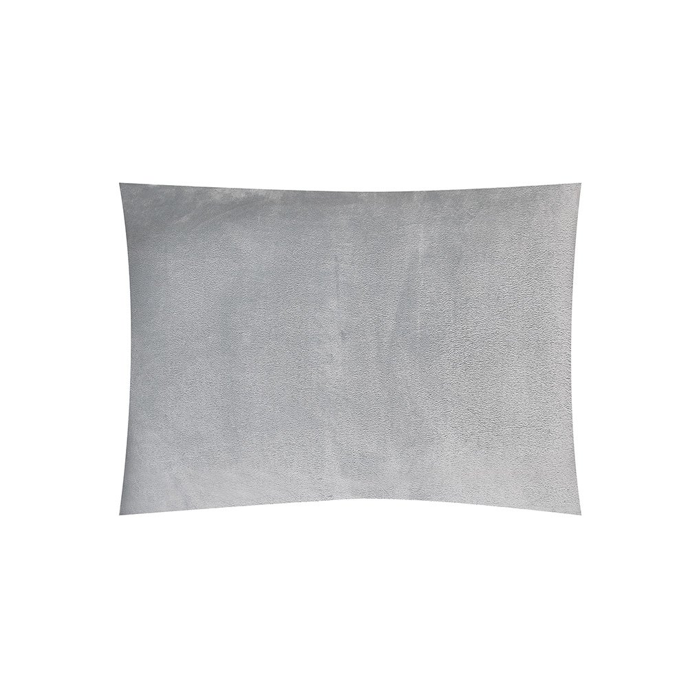 مفرش شتوي مخمل 4 قطع نفر مفرش شتوي مخمل 4 قطع نفر