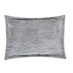 مفرش شتوي مخمل 4 قطع نفر مفرش شتوي مخمل 4 قطع نفر