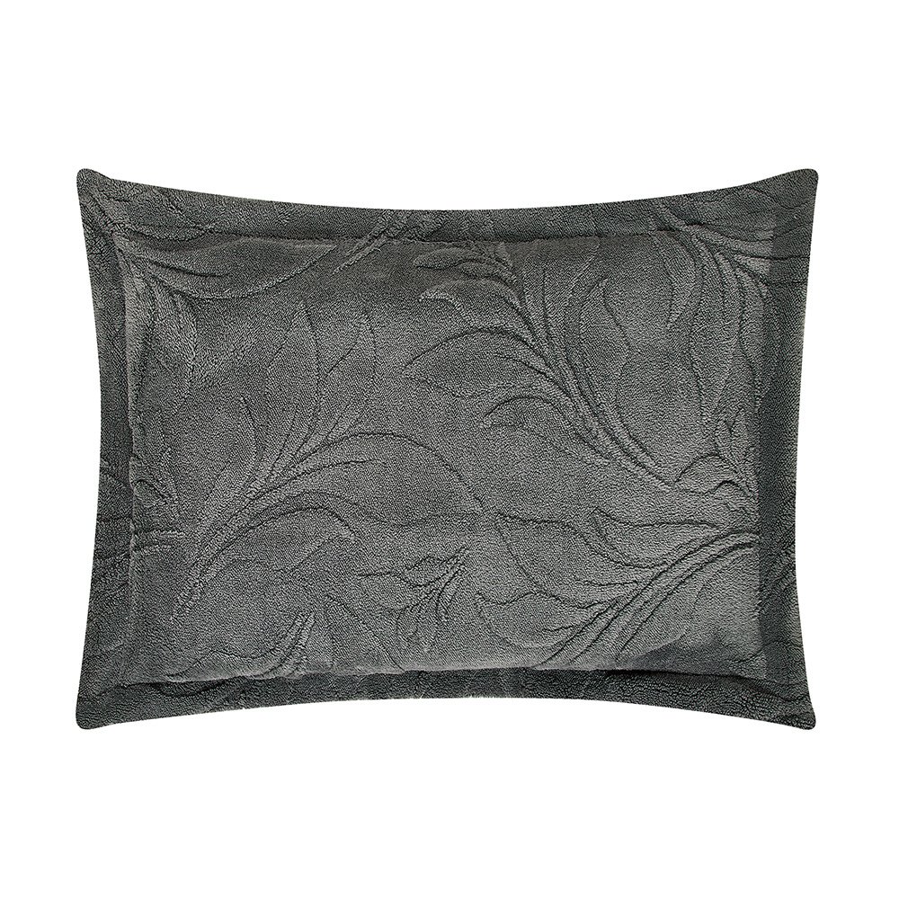 مفرش شتوي مخمل 4 قطع نفر مفرش شتوي مخمل 4 قطع نفر