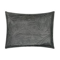 مفرش شتوي مخمل 4 قطع نفر مفرش شتوي مخمل 4 قطع نفر