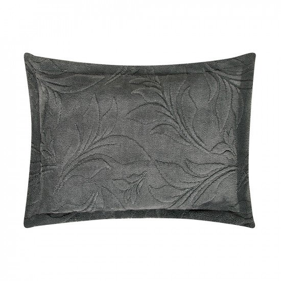 مفرش شتوي مخمل 4 قطع نفر مفرش شتوي مخمل 4 قطع نفر