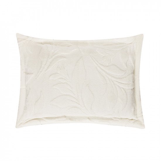 مفرش شتوي مخمل 4 قطع نفر مفرش شتوي مخمل 4 قطع نفر