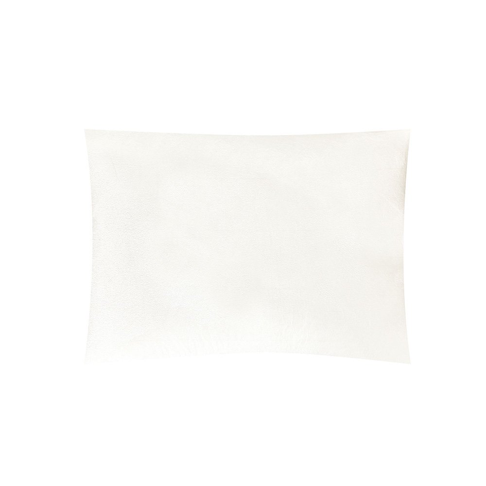 مفرش شتوي مخمل 4 قطع نفر مفرش شتوي مخمل 4 قطع نفر