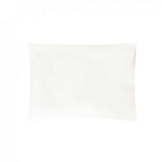 مفرش شتوي مخمل 4 قطع نفر مفرش شتوي مخمل 4 قطع نفر