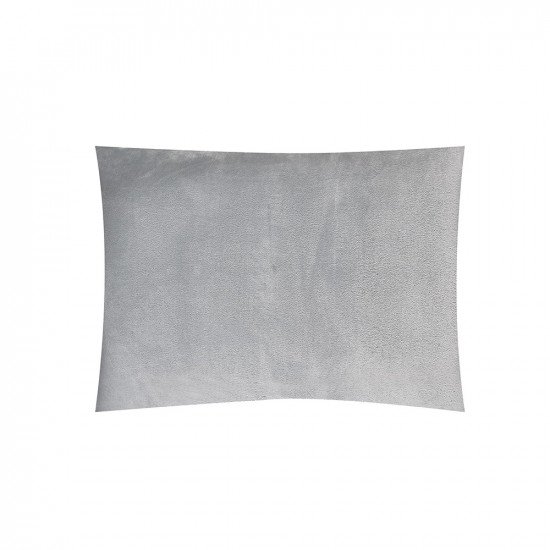 مفرش شتوي مخمل 6 قطع نفرين