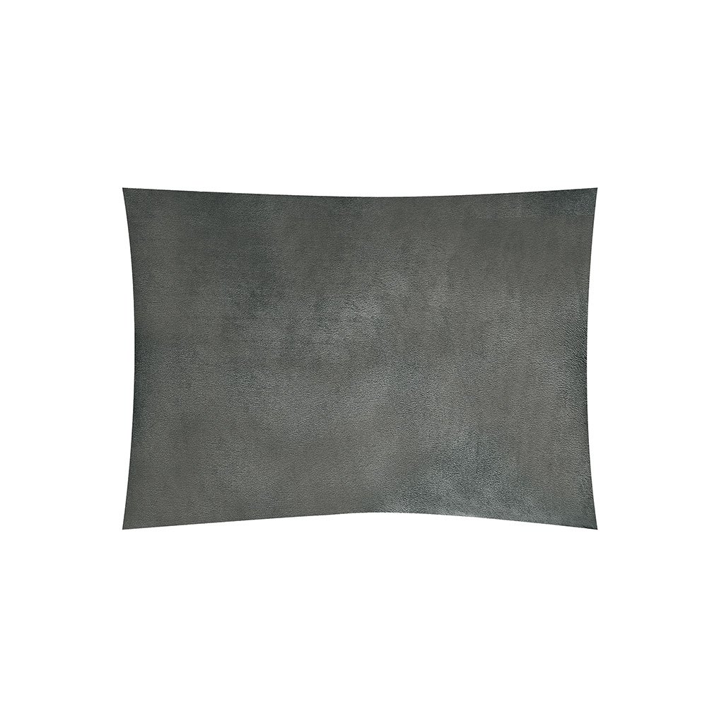 مفرش شتوي مخمل 6 قطع نفرين