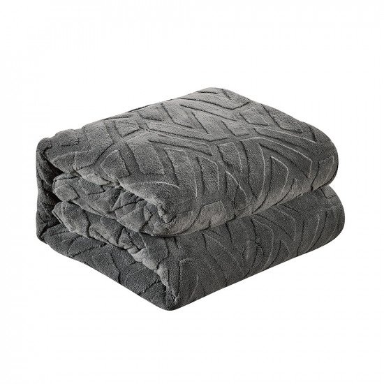 مفرش شتوي مخمل 6 قطع نفرين مفرش شتوي مخمل 6 قطع نفرين