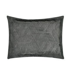 مفرش شتوي مخمل 6 قطع نفرين