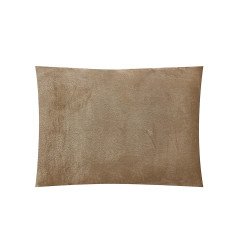 مفرش شتوي مخمل 6 قطع نفرين