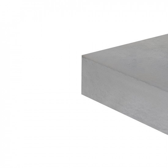 مفرش شتوي مخمل 6 قطع نفرين مفرش شتوي مخمل 6 قطع نفرين