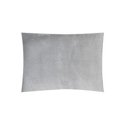 مفرش شتوي مخمل 6 قطع نفرين