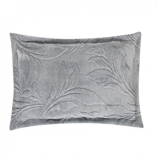 مفرش شتوي مخمل 6 قطع نفرين مفرش شتوي مخمل 6 قطع نفرين