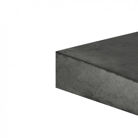 مفرش شتوي مخمل 6 قطع نفرين مفرش شتوي مخمل 6 قطع نفرين