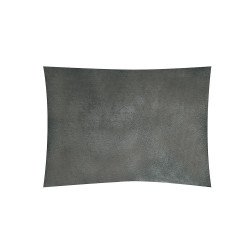 مفرش شتوي مخمل 6 قطع نفرين