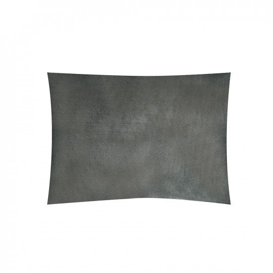 مفرش شتوي مخمل 6 قطع نفرين مفرش شتوي مخمل 6 قطع نفرين