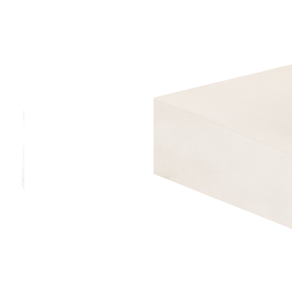 مفرش شتوي مخمل 6 قطع نفرين