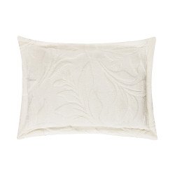 مفرش شتوي مخمل 6 قطع نفرين