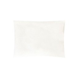 مفرش شتوي مخمل 6 قطع نفرين