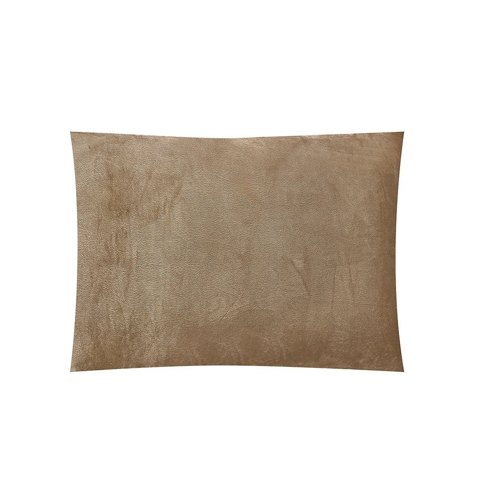 مفرش شتوي مخمل 6 قطع نفرين