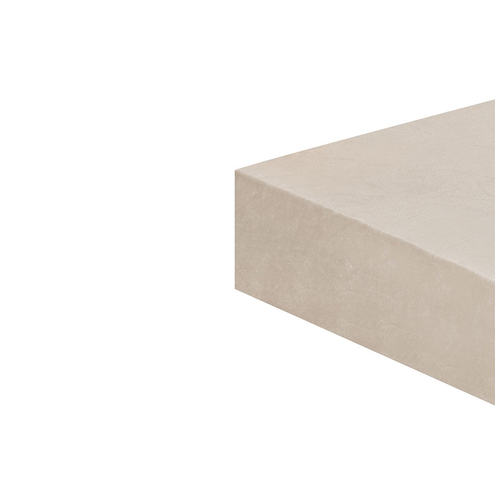 مفرش شتوي مخمل 6 قطع نفرين مفرش شتوي مخمل 6 قطع نفرين