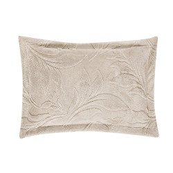 مفرش شتوي مخمل 6 قطع نفرين مفرش شتوي مخمل 6 قطع نفرين