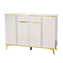 دولاب متعدد الاستخدام سطح رخامي 140 سم دولاب متعدد الاستخدام سطح رخامي 140 سم