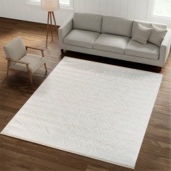 سجادة تركي تصميم عصري 400×300 سم سجادة تركي تصميم عصري 400×300 سم