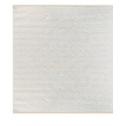 سجادة تركي تصميم عصري 400×300 سم سجادة تركي تصميم عصري 400×300 سم