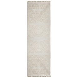 سجادة تركي تصميم عصري 400×100 سم