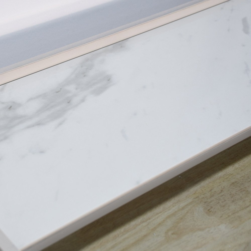 دولاب متعدد الاستخدام سطح سيراميك 120 سم دولاب متعدد الاستخدام سطح سيراميك 120 سم