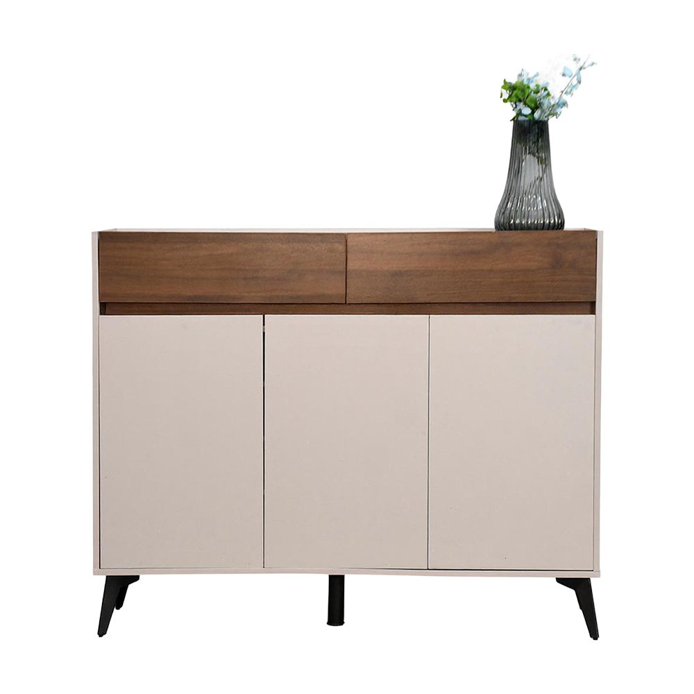 دولاب متعدد الاستخدام سطح سيراميك 120 سم دولاب متعدد الاستخدام سطح سيراميك 120 سم