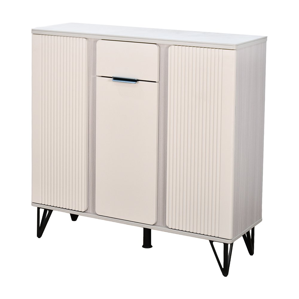 دولاب متعدد الاستخدام سطح سيراميك 100 سم دولاب متعدد الاستخدام سطح سيراميك 100 سم