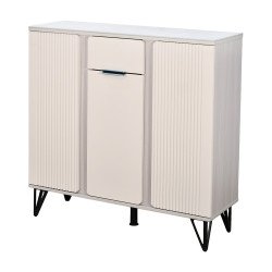 دولاب متعدد الاستخدام سطح سيراميك 100 سم دولاب متعدد الاستخدام سطح سيراميك 100 سم