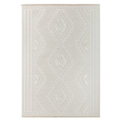 سجادة تركي تصميم عصري 250×350سم