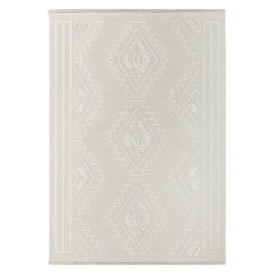 سجادة تركي تصميم عصري 250×350سم