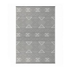 سجادة تركي تصميم عصري 250×350سم