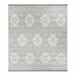 سجادة تركي تصميم عصري 400×300 سم