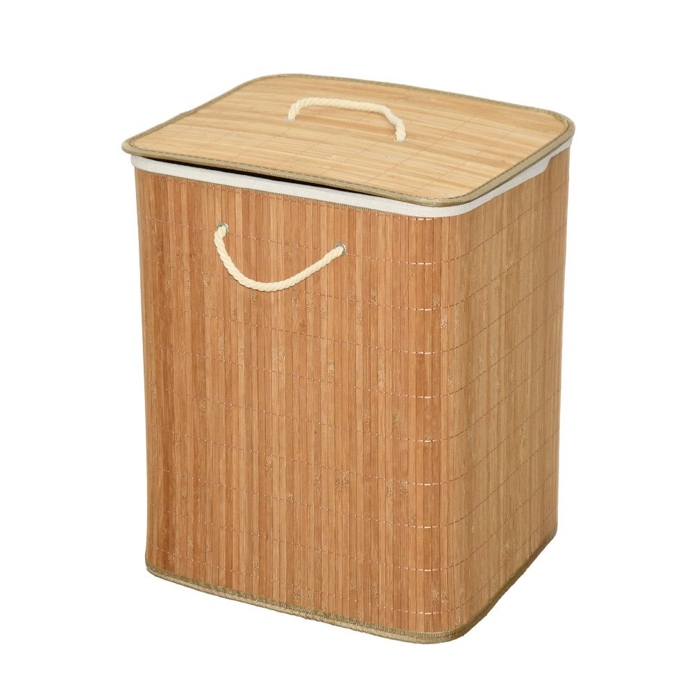 سلة تخزين سلة تخزين