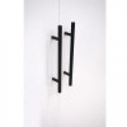 دولاب ملابس خشبي 2 باب 80*200 سم دولاب ملابس خشبي 2 باب 80*200 سم